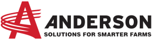 Anderson logo