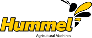 Hummel logo