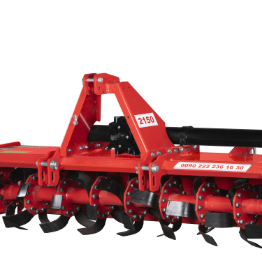 TOSCANO Jordfres Garden standard